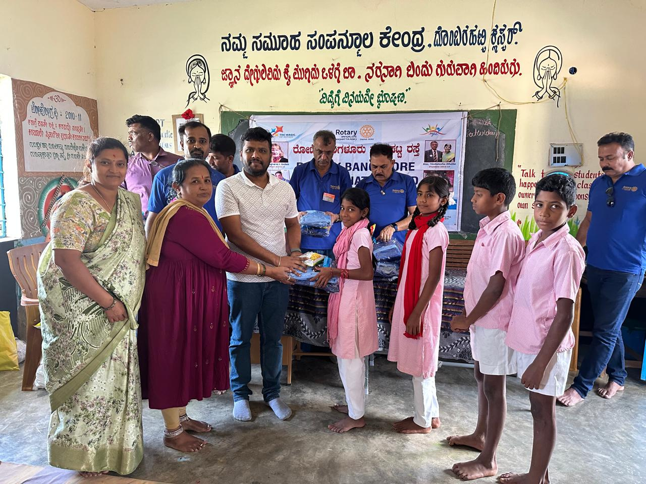 Projects 2024-25 -10 