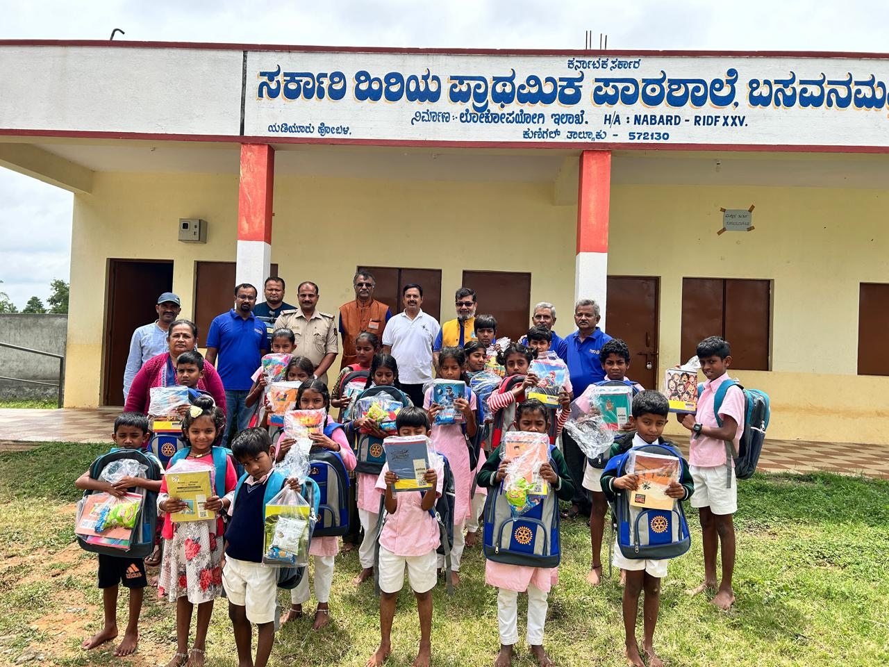 Projects 2024-25 -11 