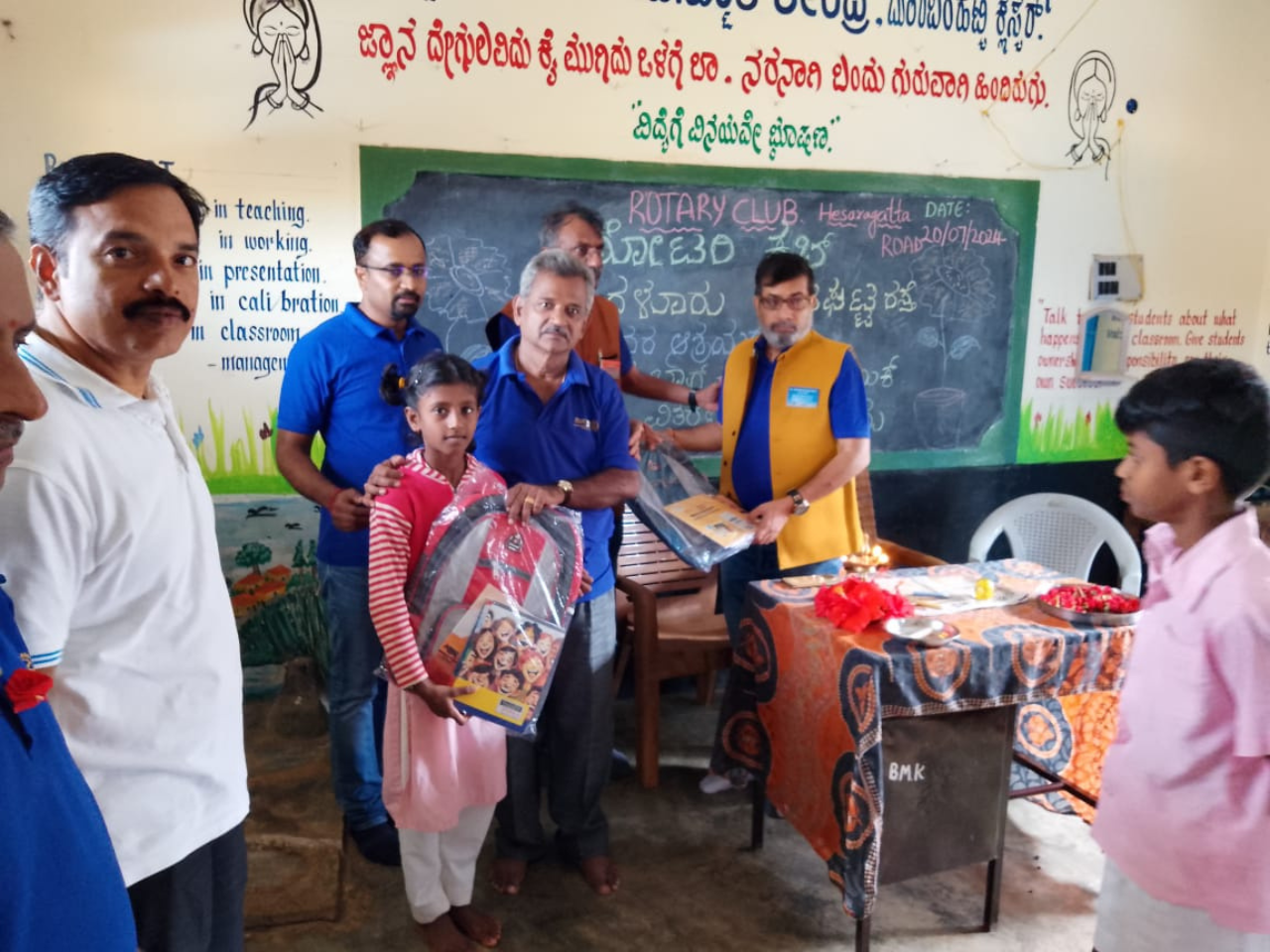 Projects 2024-25 -12 